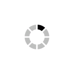20220223_100650