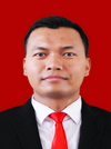 hakim