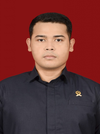 hakim