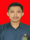 hakim