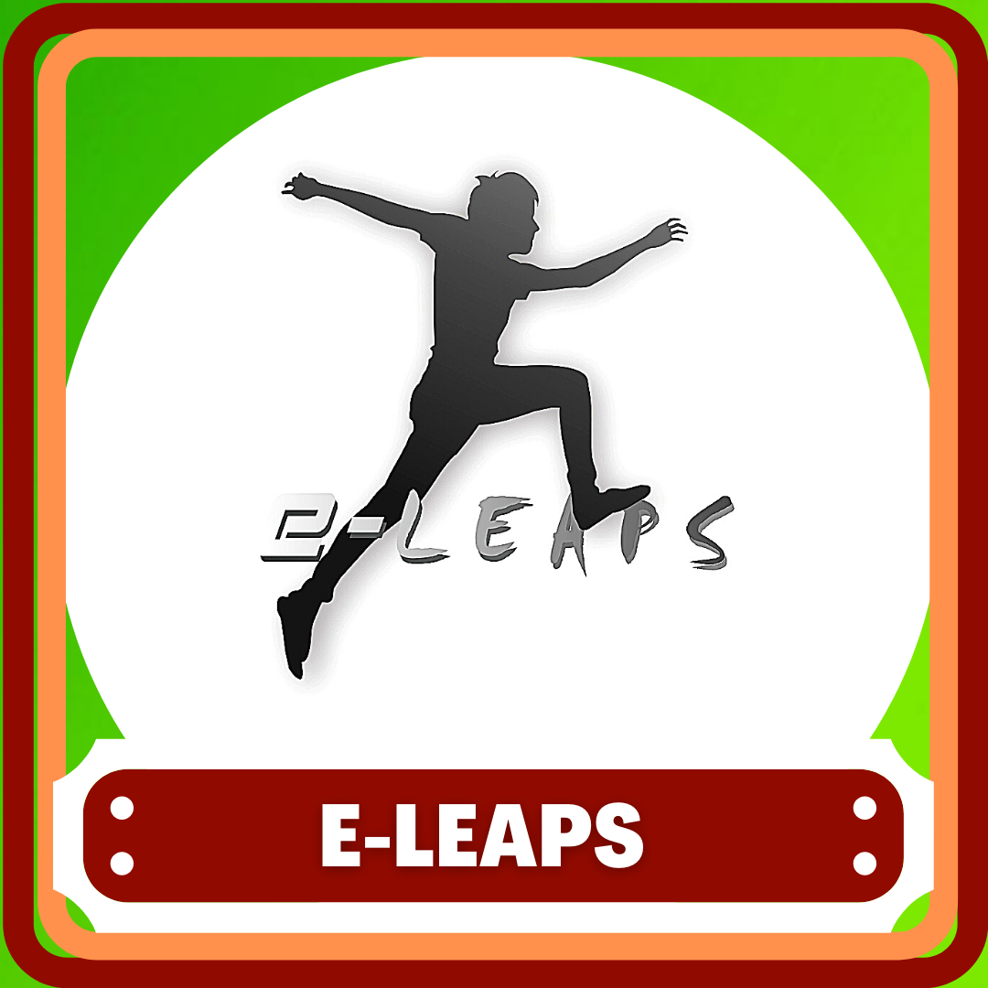 ELEAPS