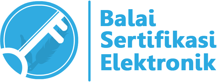 bsre-logo-