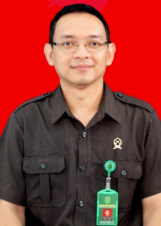 KPN