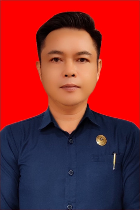 PTIP