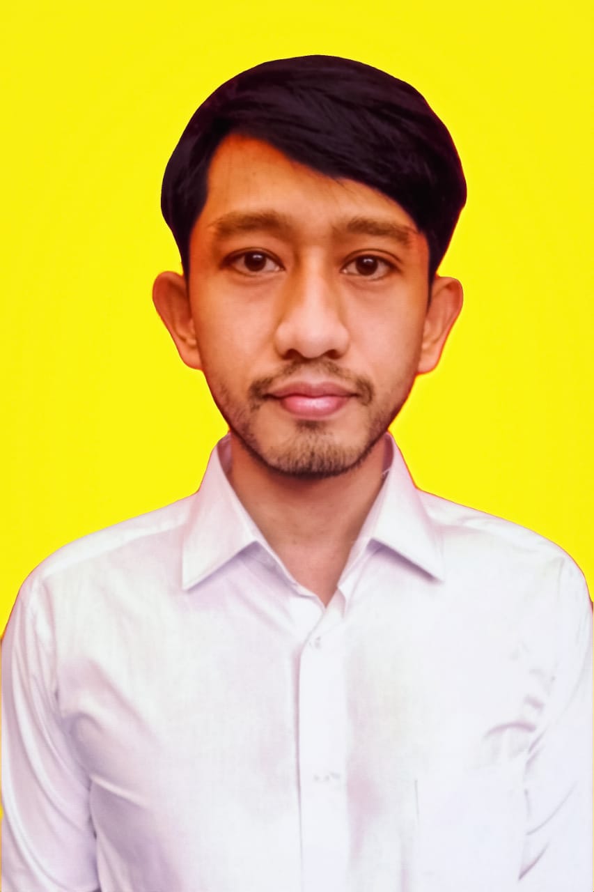 perdata