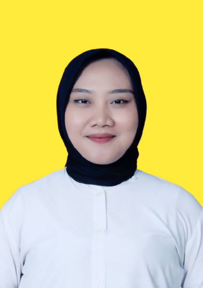 HUKUM