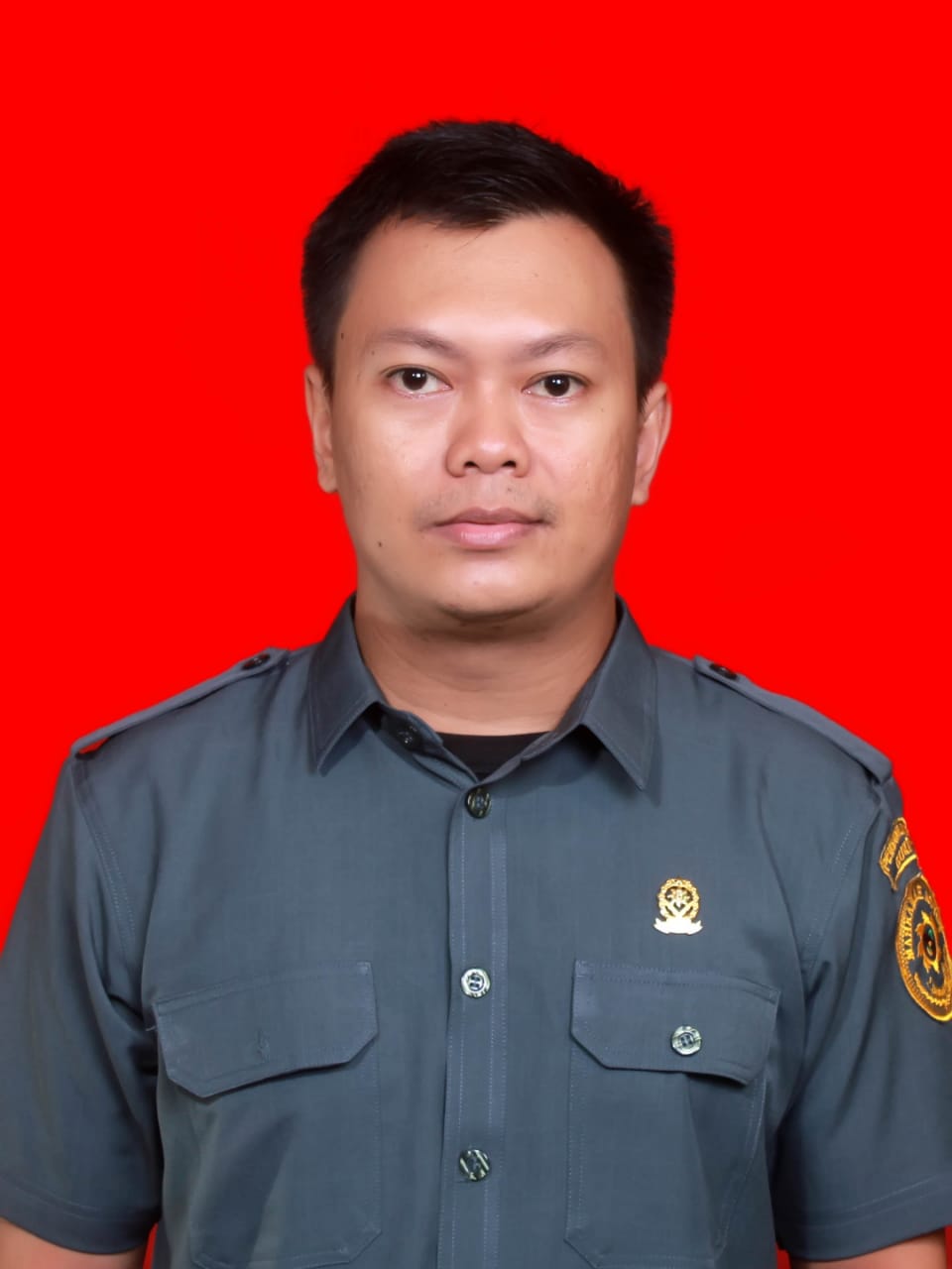 HUKUM