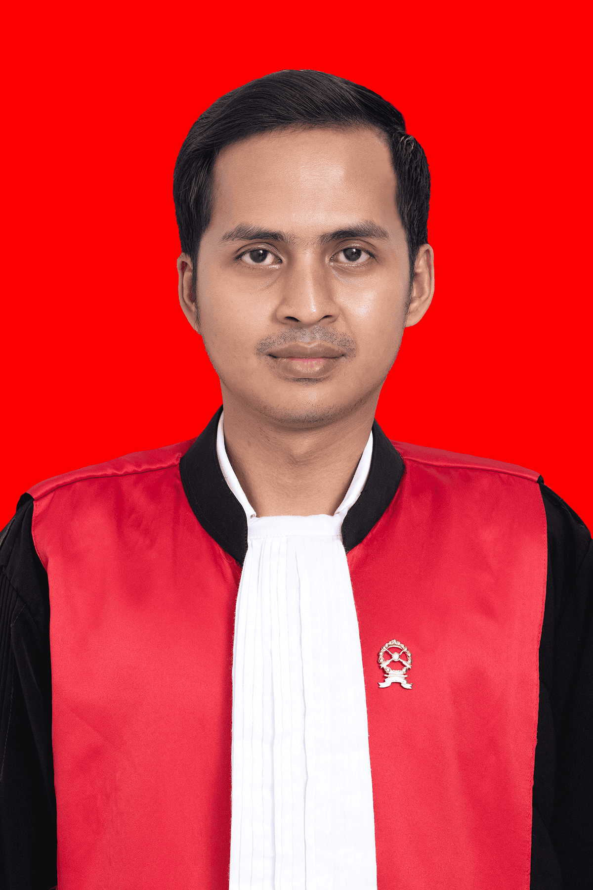 hakim