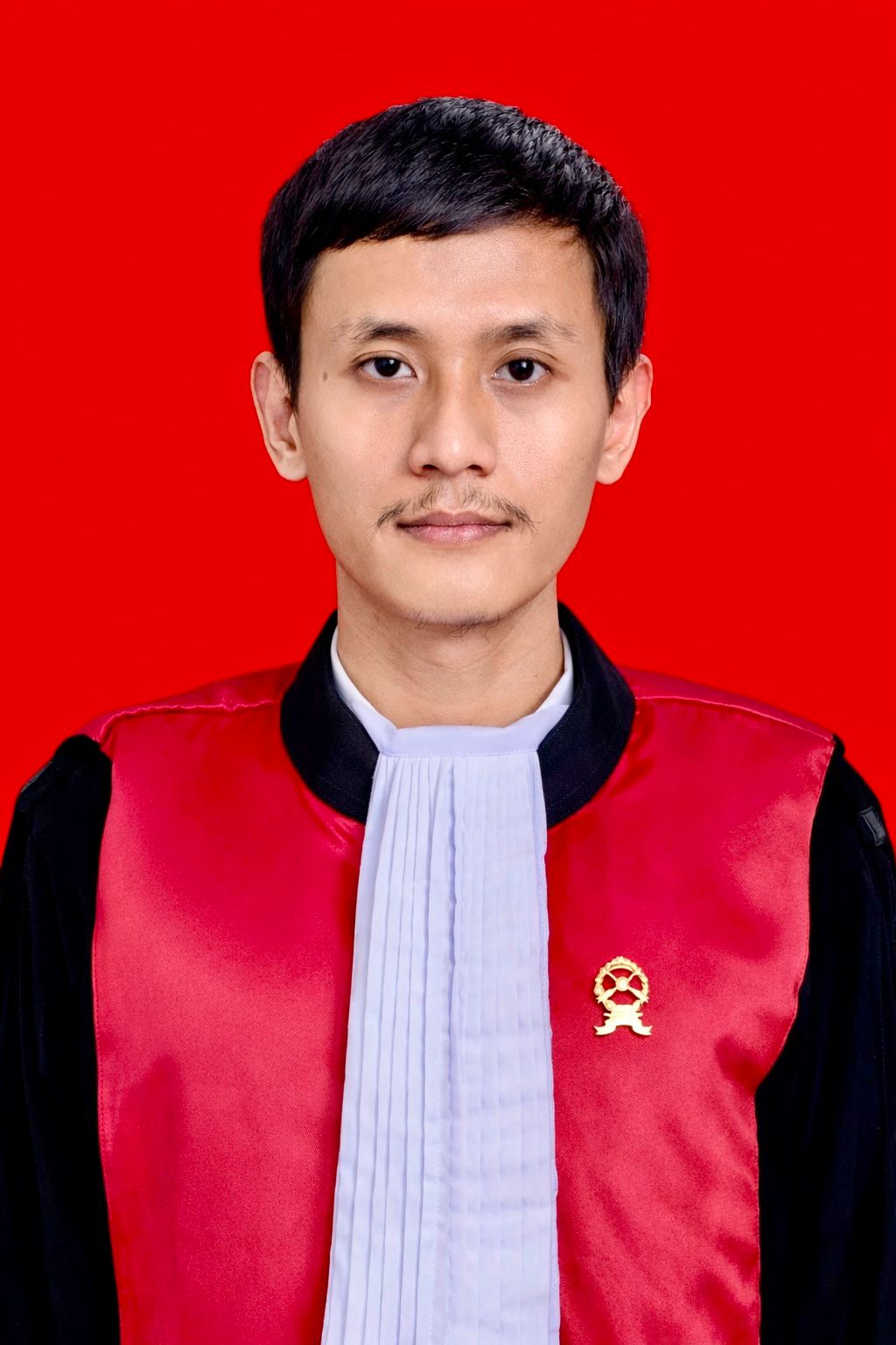 hakim